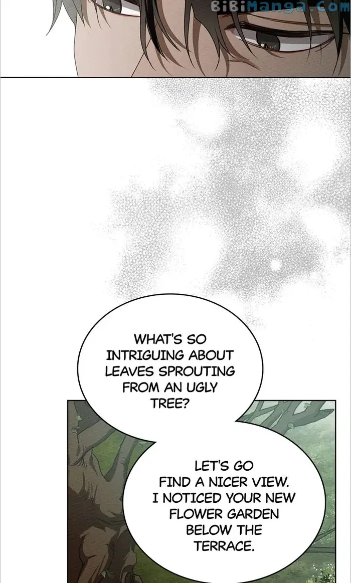 Under the Oak Tree    Chapter 78 image 43_optimized